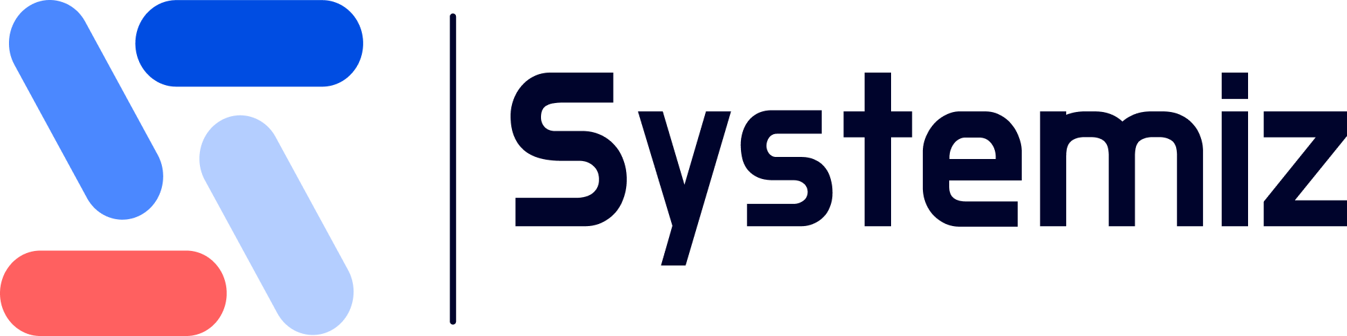 Logo_SYSTEMIZ